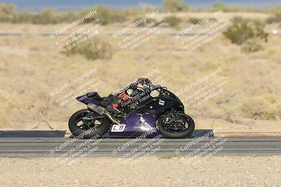 media/Nov-02-2025-CVMA (Sun) [[337aff29ab]]/Race 18-Supersport Middleweight/